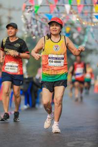 BIB: 40442
                            <button type="button" onclick="openModal(10320669)" class="btn btn-primary btn-sm float-right btn-popup" data-toggle="modal" data-target=".modal-high-quality">
                        <i class="fas fa-shopping-cart"></i> Add to Cart
                    </button>
                                            <button type="button" onclick="isThisMe(10320669, true)" class="btn btn-success btn-sm float-right btn-popup btn-isme hidden" data-toggle="tooltip" data-placement="bottom" title="นี่คือรูปของคุณใช่ไหม คลิกที่นี่เพื่อเอาเข้าอัลบั้ม">
                        <i class="fas fa-plus"></i> Add to album
                    </button>
                    <button type="button" onclick="isThisMe(10320669, false)" class="btn btn-warning btn-sm float-right btn-popup btn-isnotme hidden">
                        <i class="fas fa-ban"></i> Remove from album
                    </button>